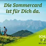 Maya Schladming