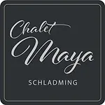 Maya Apartment