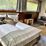 Apartment Maya Schladming