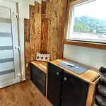 Maya * Schladming