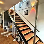 Apartment Maya