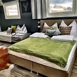 Maya Apartment Schladming