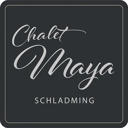 Maya Apartmán