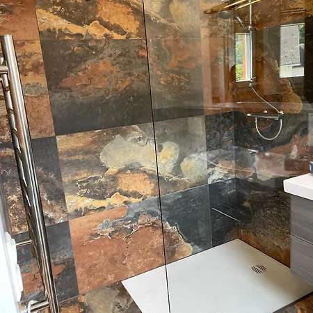 Maya Apartmán Schladming