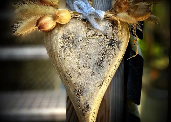 Maya Daire Schladming