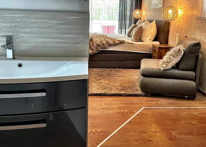 Maya Daire Schladming